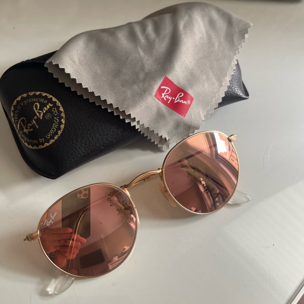 Sunglasses